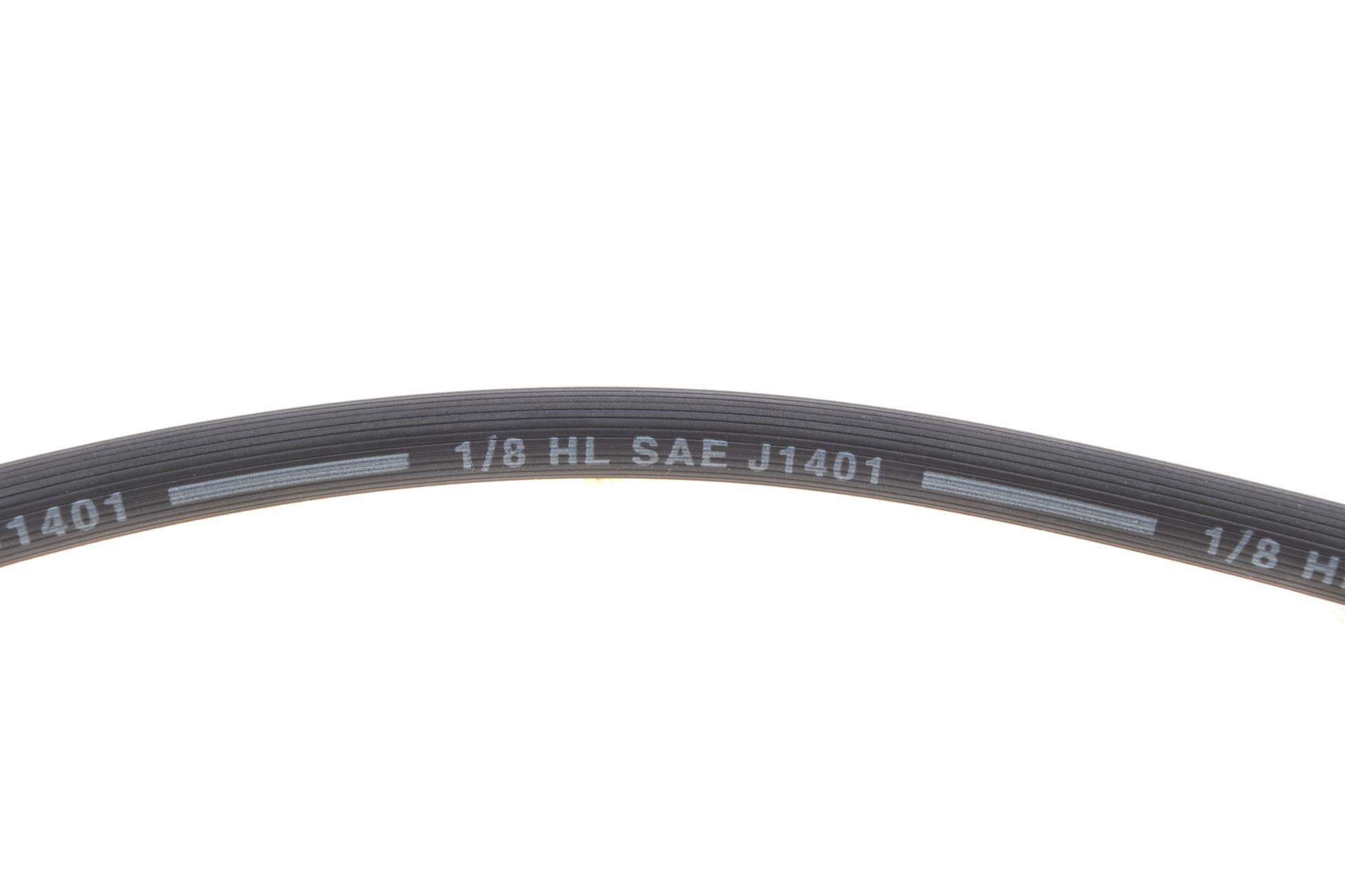 BBH3142 KAVO PARTS